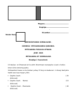 Somali language form 4 exam.doc